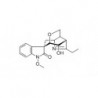 Structure of 114027-39-3
