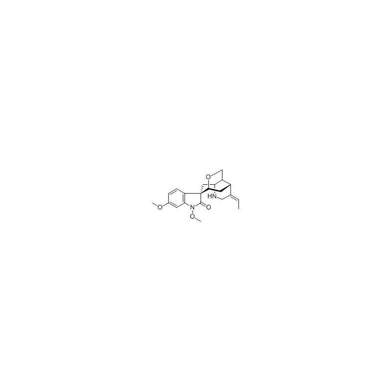 Structure of 82375-30-2