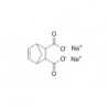 Structure of 68131-04-4