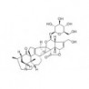 Structure of 1467083-07-3