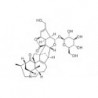 Structure of 1467083-09-5