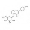 Structure of 67600-94-6