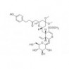 Structure of 952485-00-6