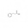 Structure of 501-52-0
