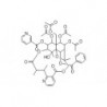 Structure of 259823-31-9