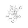 Structure of 226975-99-1