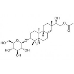 Structure of 853267-91-1
