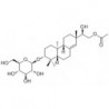 Structure of 853267-91-1