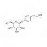 Structure of 38954-02-8