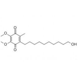 Structure of 58186-27-9