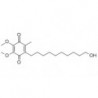 Structure of 58186-27-9