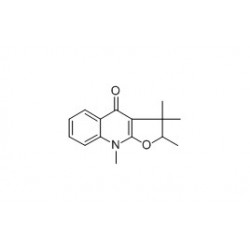 Structure of 31520-95-3