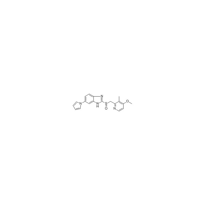 Structure of 172152-36-2