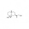 Structure of 72715-02-7