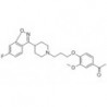 Structure of 133454-47-4