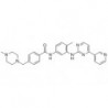 Structure of 152459-95-5