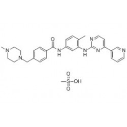 Structure of 220127-57-1