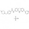 Structure of 220127-57-1