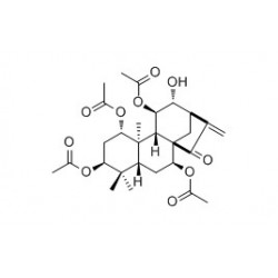 Structure of 123043-54-9 | 5mg