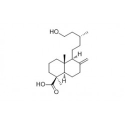 Structure of 6832-60-6