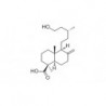 Structure of 6832-60-6