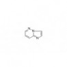 Structure of 766-55-2