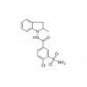 Structure of 26807-65-8