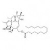 Structure of 39071-33-5