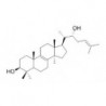 Structure of 35963-37-2