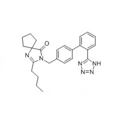Structure of 138402-11-6