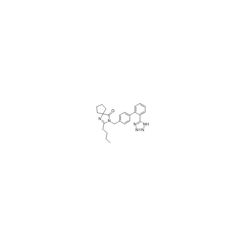 Structure of 138402-11-6