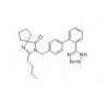 Structure of 138402-11-6
