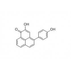 Structure of 149184-19-0