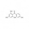 Structure of 52591-10-3