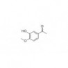 Structure of 6100-74-9