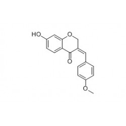 Structure of 610778-85-3