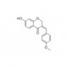 Structure of 610778-85-3