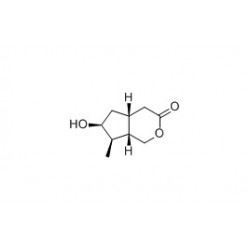 Structure of 99946-04-0