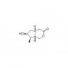 Structure of 99946-04-0
