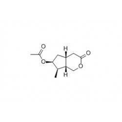 Structure of 99891-77-7
