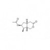 Structure of 99891-77-7