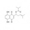 Structure of 52438-12-7