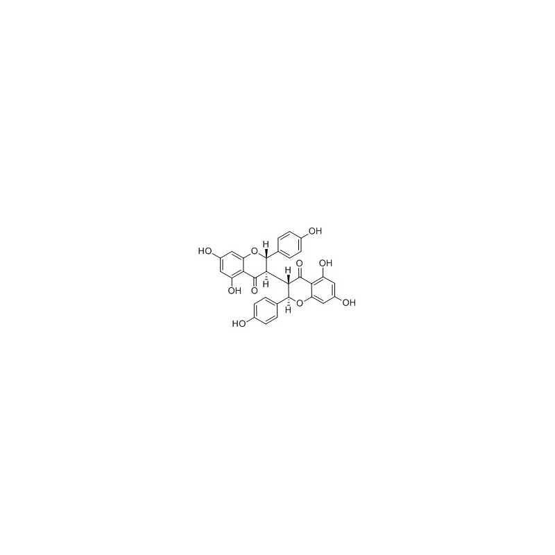 Structure of 93859-63-3