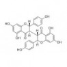 Structure of 93859-63-3
