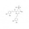 Structure of 57378-72-0