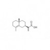 Structure of 69978-82-1