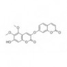 Structure of 944824-29-7