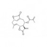 Structure of 38927-54-7