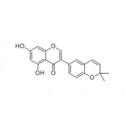 Structure of 121747-89-5