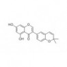 Structure of 121747-89-5